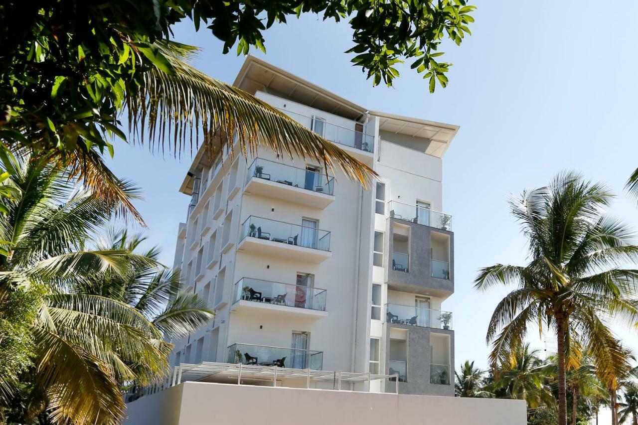 Hotel Shivas Gateway Devanahalli Exteriér fotografie